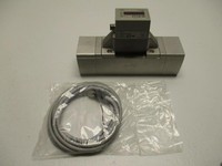 Nouveau contrôleur original WFK7200-40-PA5 en stock dans l'entrepôt, contrôleur PLC programmable automatisé