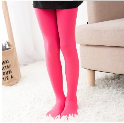 Pink 2