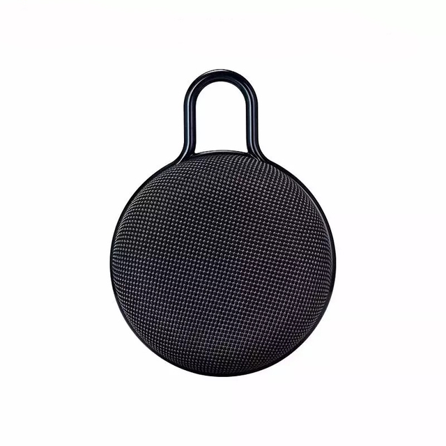 Stereo Sound Audio Player Wireless Portable Mini TWS Speaker