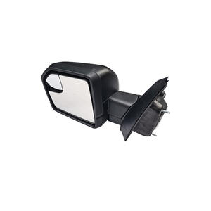 Batería de vidrio para capó de caja de cambios de entrega rápida para Changan Benben CS15 CS55 <span class=keywords><strong>PLUS</strong></span> CS95 - Product Image 4