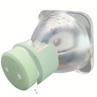 Lampe de scène 230W SIRIUS HRI Beam Light 7r, ampoule de remplacement RGB, télécommande, lampe Sharpy pour spectacle, hôtel, mariage, club, théâtre