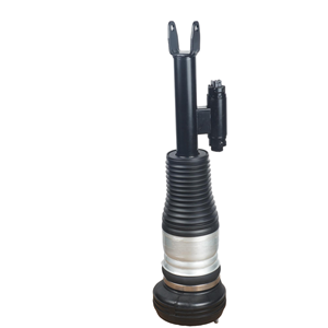 New HENING Air Suspension Shock Struts Front Right 2233205203 2233207202 2233208803 Fit Mercedes-Benz W223(2WD) - Product Image 1