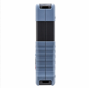 Onefind 28/26dB พร้อมฟังก์ชัน OLS, OPM, VFL, RJ45 รองรับ Event Deadzone 1 เมตร รุ่นมินิ - Product Image 4