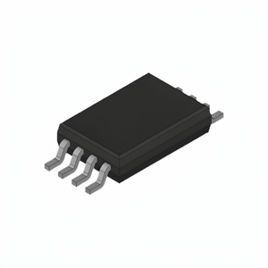 Components Electronic Manufacturer Channel Power Management (PMIC) MAX6441KAKQVD3-T SOT 23 8 - Product Image 1