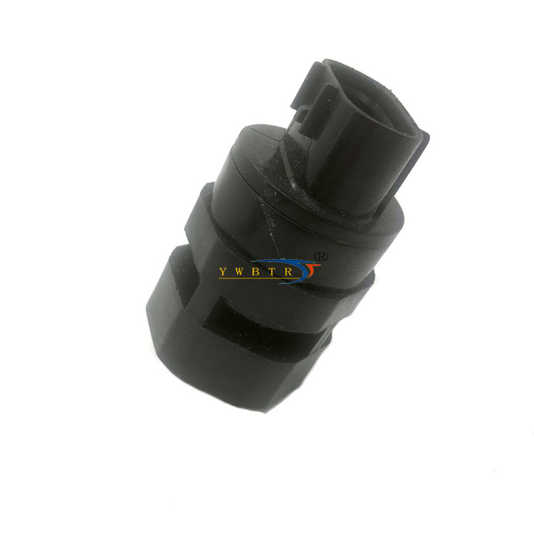 8951660280 Genuine Toyota Wire Skid Control Sensor 89516