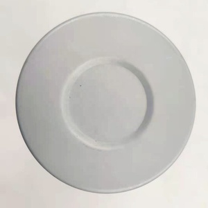 C120001229001 GX-63 * 20 <span class=keywords><strong>Wu</strong></span> 25x100 spx-10-10 Bộ lọc thủy lực cho ul40 UL50 ul60 UL70 ul100 ud391 lgmg <span class=keywords><strong>leemin</strong></span> Lọc - Product Image 5