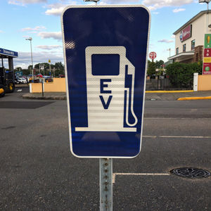 Custom segno di piastra in alluminio rettangolare riflettente del cartello stradale per la stazione di servizio di sicurezza triangolo modello di tipo solare materiale metallico - Product Image 2