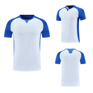 2526 クルス・アスル メキシコリーグ リーガ・メキカーナ ロパ・デ・フットボル アメリカ合衆国 メキシコ カナダ リーガ サッカークラブ 選手バージョン - Product Image 1