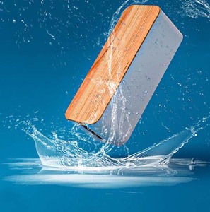 Boîte de <span class=keywords><strong>rangement</strong></span> de câbles pour <span class=keywords><strong>bureau</strong></span>, gestion des câbles, pour multiprises, maison et <span class=keywords><strong>bureau</strong></span>, vente en gros - Product Image 5