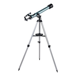 Astronomical Telescope 60 Mm Objective Diameter YY-60900 For Lunar Stargazing And Astronomical Observation - Product Image 4