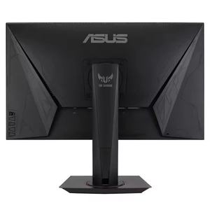 TUF VG259Q3A 27" Flat <b>Gaming</b> <b>Monitor</b> with 1920x1080 Resolution 180Hz 1ms 250cd/m2 99% SRGB - Product Image 3