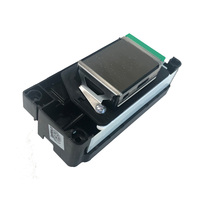 Cabezal de impresión Mimaki DX5 original con placa de memoria para CJV30/JV33/JV5/JV5/M007947, cabezal de impresión con placa de memoria, 1 unidad, 1 unidad
