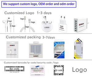 <span class=keywords><strong>Usb</strong></span> Micro <span class=keywords><strong>USB</strong></span> một nhanh chóng nhanh chóng sạc cáp dữ liệu chiều dài khác nhau Trắng & Đen PVC Sync phí điện thoại - Product Image 4