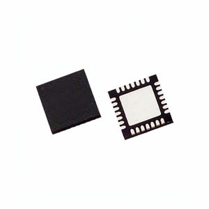 28 VFQFN Exposed Pad Embedded Authorized Distributor Electronics Component C8051T613-GM - Product Image 1