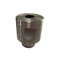 Poinçons et matrices de poinçonnage personnalisés en gros, matrices de poinçonnage pour tablettes, matrices de poinçonnage à filetage, matrices de poinçonnage pour têtes de vis