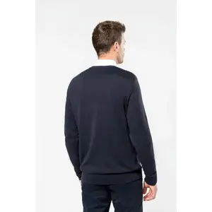 Felpa Girocollo PK900 Personalizzata per Merchandising - Product Image 3