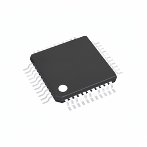 CY96F613RBPMC-GS116-UJE2 Microcontrolador Integrado (MCU) de 16 bits, 96KB de Memoria Flash, 48 LQFP, Componentes Electrónicos Originales, BOM IC, En Stock - Product Image 1