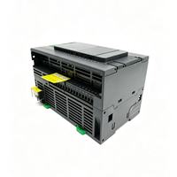 New Price Advantage Fuse Base, 50a 14mm X 51mm, 690v Ac, 3 Pole, Din 35 Mm Rail Df Series Df143c