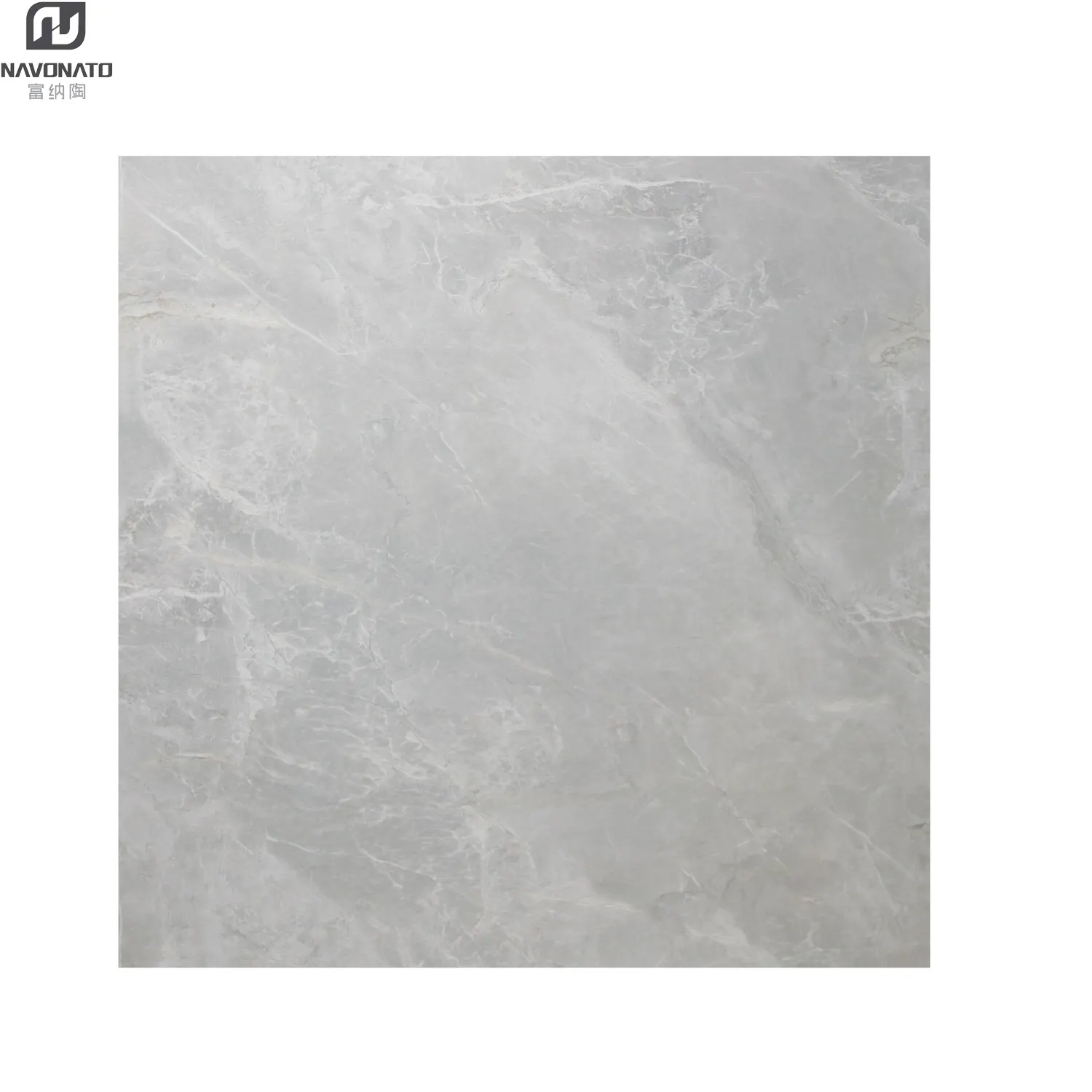 Foshan factory high quality antique marble tile bathroom kitchen tile OEM service