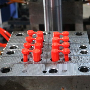 Bcb304 mã vạch 7mm <span class=keywords><strong>Bolt</strong></span> seal xe tải con dấu - Product Image 6