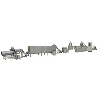 Machine de Production de Chips pommes de terre, bouilloire, pratique pour tri et fabrication de pommes de terre