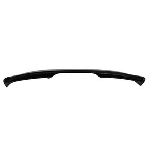 Alerón trasero de techo de fibra de carbono, plástico ABS, para SEAT <span class=keywords><strong>Leon</strong></span> <span class=keywords><strong>5F</strong></span> MK3, 2012, 2013, 2014, 2015, 2016, 2017, 2018, 2019 - Product Image 5