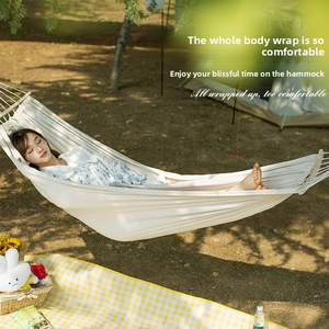 आउटडोर शिविर और एलबीएस क्षमता के इनडोर उपयोग के लिए बाहरी कैंपिंग और एलबीएस क्षमता 200 इनडोर उपयोग के लिए - Product Image 3