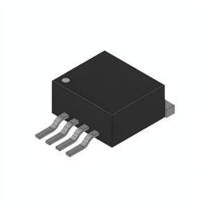 Power Management (PMIC) SPAK 5 Manufacturer Channel MIC37302BR Buy Online Electronic Components - Product Image 1