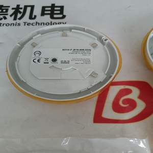 631H-F Deniz Tipi Konvansiyonel Sabit Isı 90C AOI Ekipmanı 516.600.033 1kg ABD'de Üretilmiştir - Product Image 2