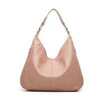 Sac à main de luxe portable imperméable en PU pour femme, forme ravioli, fermeture éclair, haute qualité, tendance, pour l'été
