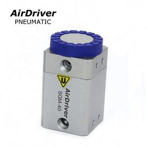 Penjepit Magnetik Mini untuk Semua Jenis Material Baja, Baut, dan Mur, Pengganti Generator Vakum dan Suction Cup - Product Image 6