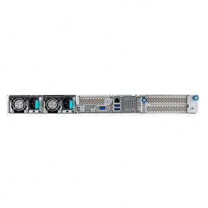 Serveur en rack RS700A E13 RS12U 1U, processeur EPYC double socket, 24 emplacements DDR5 DIMM 6000 MHz, 2 x PCIE Gen5 x16 - Product Image 3