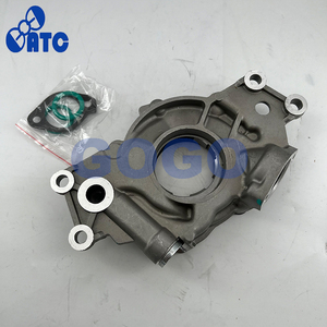 Sensor de Oxígeno Lambda 8677894 0258006488 para <span class=keywords><strong>VOLVO</strong></span> <span class=keywords><strong>S60</strong></span> S80 V70 XC70 XC90 2.5L <span class=keywords><strong>2002</strong></span>- - Product Image 5