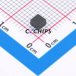 FTC303020DR33MBCA ตัวเหนี่ยวนำไฟฟ้าแบบ SMD,3x3 มม. ( ค่าความเหนี่ยวนำ: 330nH )( ความแม่นยำ: 20% กระแสไฟฟ้าที่กำหนด: 10A ) - Product Image 1