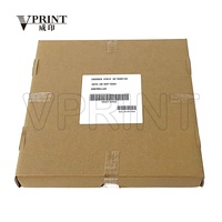 Strip Encoder CR357-67022 CR357-67091 Berkualitas Tinggi untuk HP Designjet T920 T930 T940 T1500 T1530 T1600 T2500 T2600 T3500 36 inci