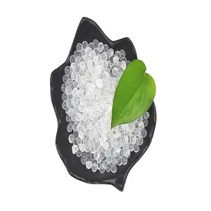 silica gel manufacturers type a silica gel white silica gel granules for machine dry