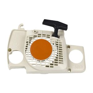 Arrancador MS460, MS440 044 046 <span class=keywords><strong>MS</strong></span> <span class=keywords><strong>440</strong></span> 460 Arrancador de motosierra, 1108 080 2104 - Product Image 6