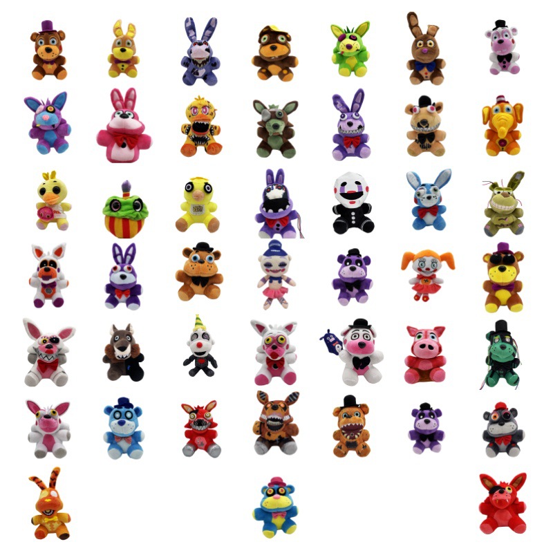Mix
