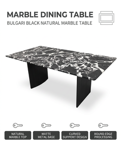 Exquisito Escritorio Rectangular de Madera Sólida para Espacios Pequeños, con Opciones de Personalización OEM Flexibles - Product Image 3