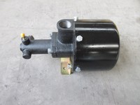 55C0248 Air Brake Booster Pump for Wheel Loader Brake System Spare Parts