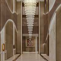 Lustre moderne de luxe en aluminium, réglable en hauteur, télécommandé, personnalisé, long, pour villa, avec ampoule E14