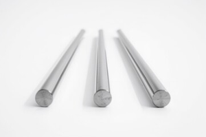 Barre ronde en acier inoxydable 304 GB/T <span class=keywords><strong>1220</strong></span> pour une résistance supérieure à la corrosion, tige pour pièces de machines - Product Image 6