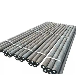 ASTM 4130 alloy material 4140 steel round bar aisi 4150 round steel price