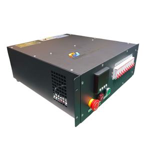 Прямые продажи с фабрики подходит для инверторов 3 кВт ac резистивный банк нагрузки - Product Image 3