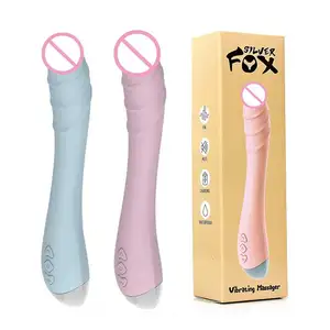 उच्च गुणवत्ता femail लिंग सेक्स खिलौने महिलाओं के लिए रिमोट कंट्रोल कृत्रिम रबर लिंग dildo के थरथानेवाला