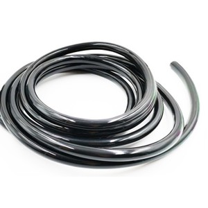 Faisceau de câblage de remorque personnalisé avec gaine en PVC pour utilisation automobile, connecteur 7 broches - Product Image 4