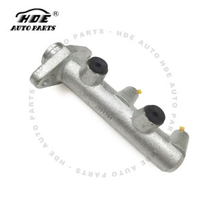 2991751 99463713 C9E003ABE High Quality Parts Brake Master Cylinder for IVECO DAILY - Product Image 6