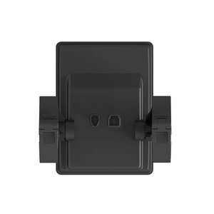 LCD Biking-ordenador inalámbrico para CarPlay de bicicleta, dispositivo <span class=keywords><strong>Digital</strong></span> resistente al agua para coche, Android - Product Image 4