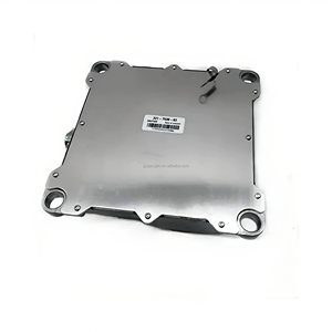Suku Cadang Excavator ECU 331-7539 3317539 Unit Kontrol Mesin C6.4 Pengontrol Mesin dengan <span class=keywords><strong>Program</strong></span> - Product Image 3
