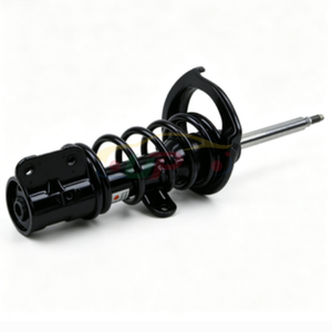 54650-4H150 546504H150 Conjunto de Amortiguador Delantero Izquierdo para Hyundai Kia 54650 4H150 - Product Image 6
